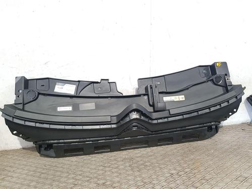 Grille CITROËN C3 III (SX) 1.2 THP 110 (SXHNPS, SXHNZT, SXHNZ6) | BP28684069C40 