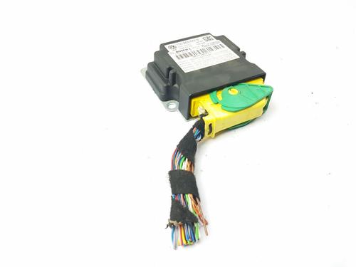 ECU airbags SKODA CITIGO (NF1) 1.0 | BP27600559M53 
