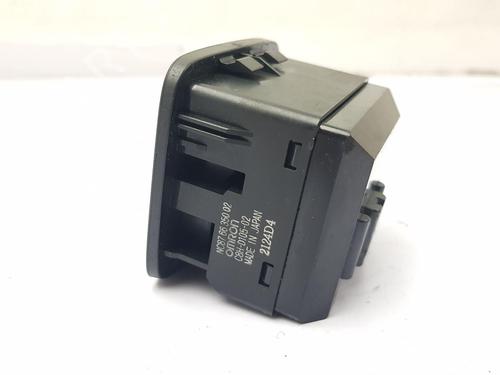 Right front window switch MAZDA MX-5 II (NB) 1.6 16V (NB6C) | BP32870519I26 - Image 3