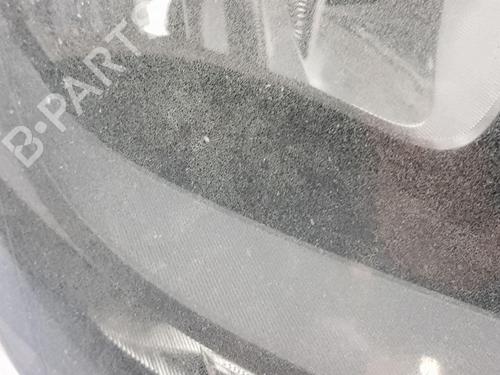 Right headlight AUDI A1 Sportback (8XA, 8XF) 1.6 TDI | BP30090753C29