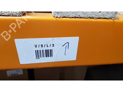 Other MCLAREN 720S 4.0 | BP22682919O1 