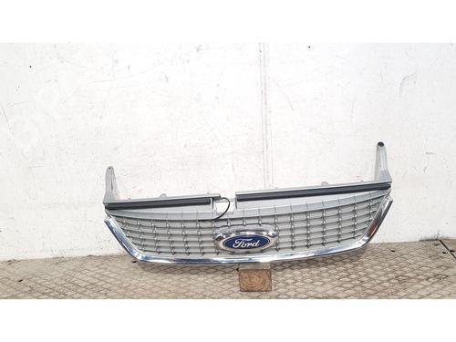 Used Grille Grille 38559539 38559539
