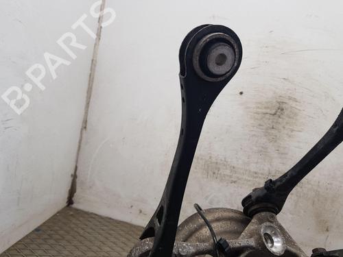 Right rear suspension arm BMW i8 (I12) hybrid | BP29292479M15 