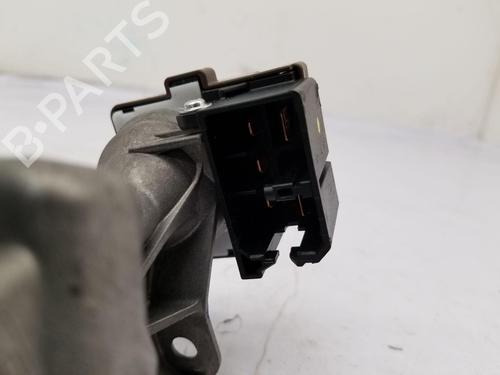 Ignition barrel HONDA JAZZ IV (GK_) 1.3 | BP40039109M48 - Image 4