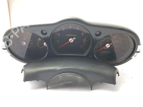 Instrument cluster NISSAN 350Z Coupe (Z33) 3.5 | BP26692454C47 