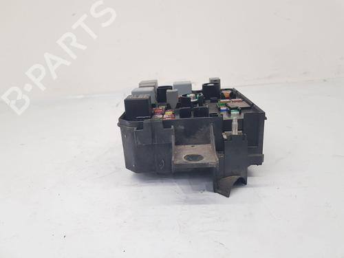 Fuse box VAUXHALL MOKKA / MOKKA X (J13) 1.7 CDTI | BP35934135E1 - Image 5