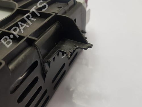 Elektronisk modul AUDI A4 B9 (8W2, 8WC) 1.4 TFSI | BP29620554M83 