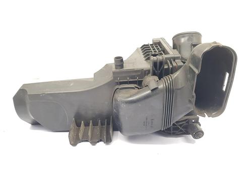 Luftfiltergehäuse FORD FIESTA VI (CB1, CCN) 1.6 ST | BP29514474M87 