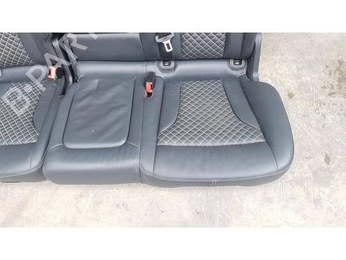 Right front seat AUDI Q5 (8RB) SQ5 TDI quattro | BP33295958C16 - Image 53