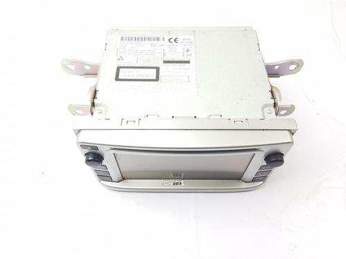 electronic-module-toyota-verso-_r2_-2009-2010-2011-2012-2013-2014-2015-2016-2017-2018-34331753 main image