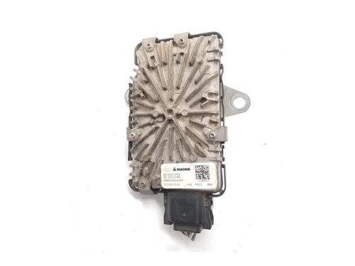 Used Other AUDI Q5 (FYB, FYG) 2.0 TDI quattro (190 hp) 22666611