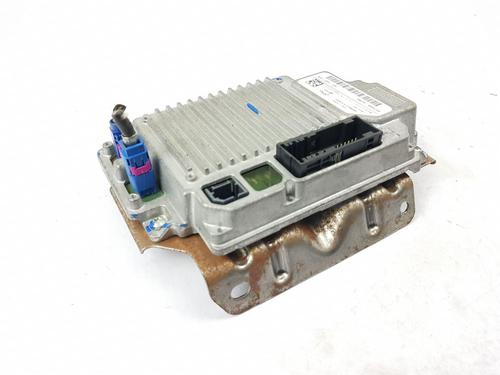 Andre FORD TRANSIT CUSTOM V362 Bus (F3)  | BP30115888O1 