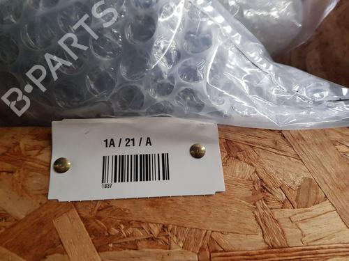 Headrest BMW 1 (F20) 118 d | BP22674235I31 