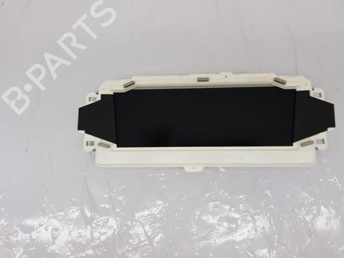 instrument-cluster-peugeot-308-hatchback-van-lb_-2015-38876630 main image