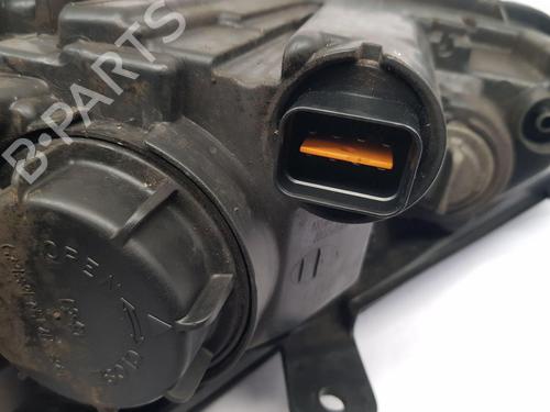 Right headlight HYUNDAI COUPE II (GK) 2.0 GLS | BP29984484C29 