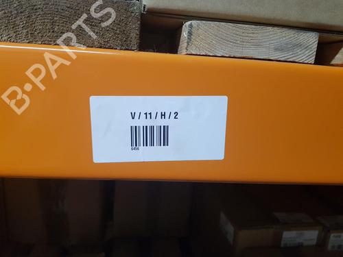 Air vent BMW 5 (F10) M5 | BP22676650I21 