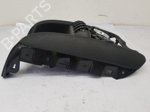 Climate control MINI MINI Convertible (R57) One | BP39508702I5 - Image 6