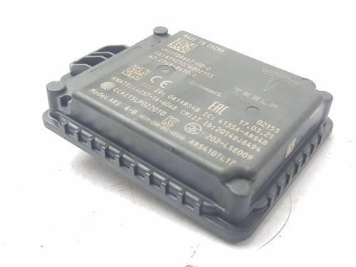Módulo eletrónico TESLA MODEL 3 (5YJ3) EV AWD | BP35746192M83 - Image 2