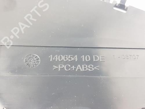 Other ROLLS-ROYCE WRAITH (RR5) V12 | BP28307866O1 