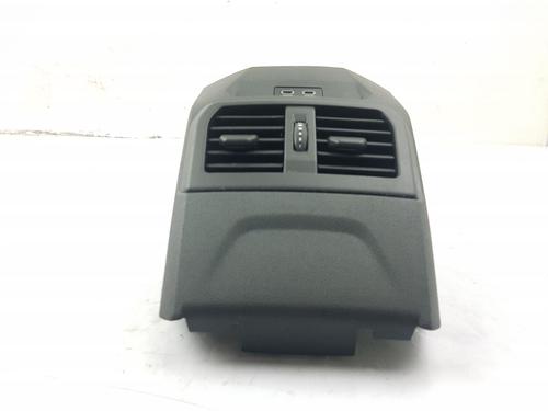 Air vent BMW 1 (F20) 116 d | BP29984365I21