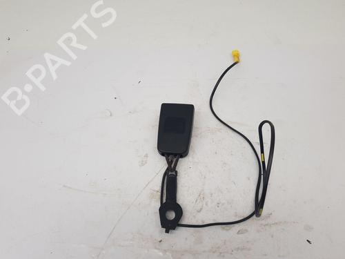 Used Front right belt tensioner Front right belt tensioner MERCEDES-BENZ C-CLASS (W204) C 200 CDI (204.001) (136 hp) 34142258 34142258