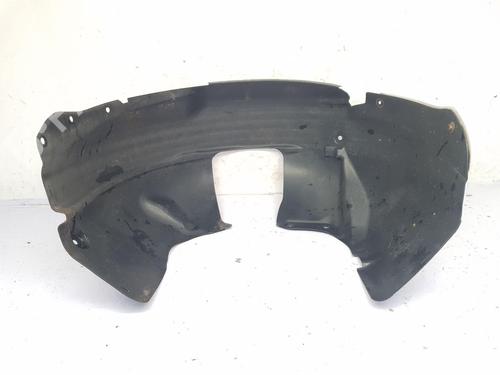 Hjulbue FORD B-MAX (JK) 1.4 | BP24173060C56