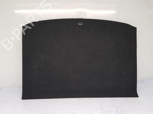 Used Luggage compartment floor VOLVO V40 Hatchback (525) D2 (114 hp) 30823360