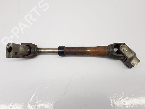 Cardan de colonne de direction HYUNDAI i30 (FD) 1.4 (109 hp) 32127572