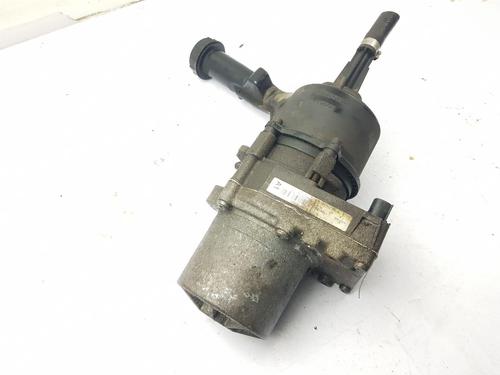 Steering pump PEUGEOT PARTNER Box Body/MPV 1.6 HDi | BP33889727M99  - Image 6