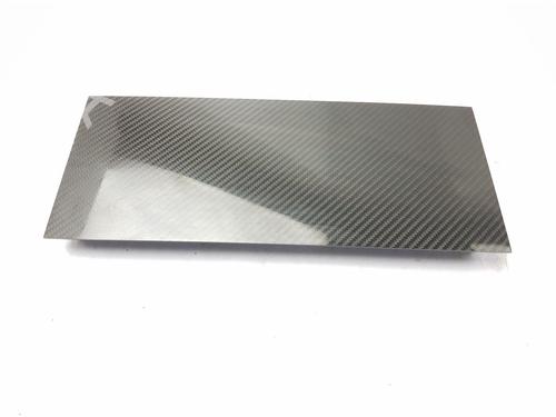 Used Other BENTLEY CONTINENTAL Convertible (3S_) 4.0 V8 AWD (549 hp) 32430373