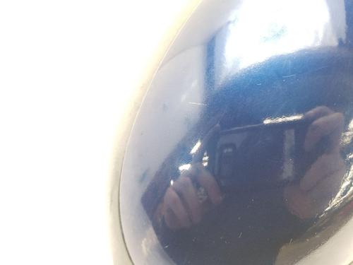 Left mirror CITROËN C1 (PM_, PN_) 1.0 | BP28087930C26 