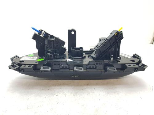 AC Styreenhet / Manøvreringsenhet HYUNDAI i20 III (BC3, BI3)  | BP22655777I5 