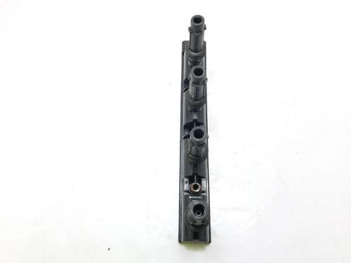 Ignition coil OPEL CORSA D (S07) | BP22773210M94
