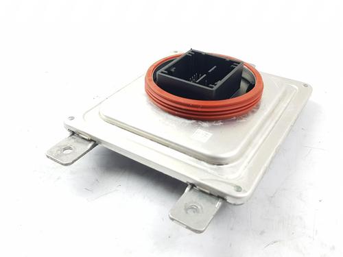 Xenon ballast BMW 1 (F20) 116 d | BP28501225C53 