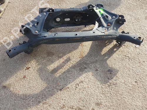 Subframe TOYOTA RAV 4 IV (_A4_) | BP26607465M9 - Image 5