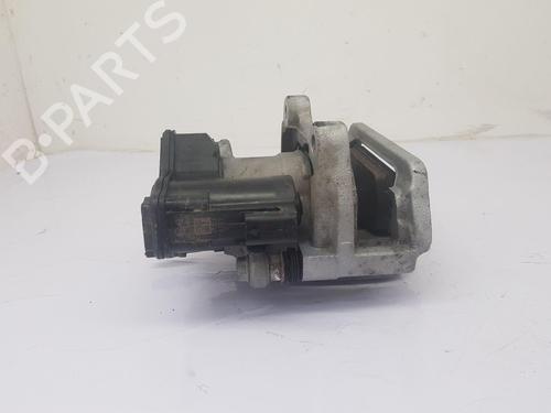 Right rear brake caliper TESLA MODEL 3 (5YJ3) EV AWD | BP35746064M106  - Image 5