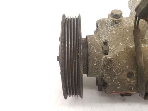 AC compressor HYUNDAI i40 I CW (VF) 1.7 CRDi | BP37517170M34 - Image 2