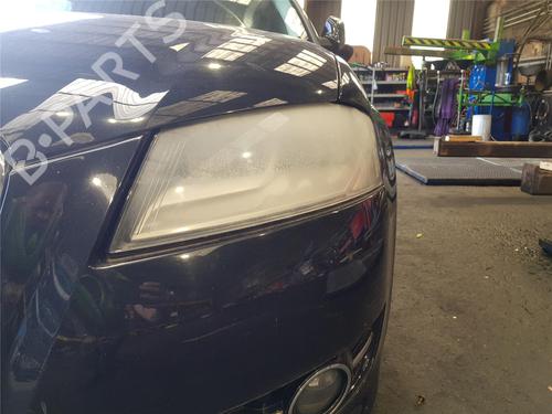 Brukte deler til AUDI A3 Sportback (8PA)  1.6 TDI  4758455