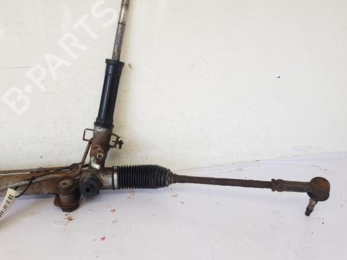 Steering rack FORD TRANSIT CUSTOM V362 Van (FY, FZ) 2.2 TDCi | BP28175300M22 
