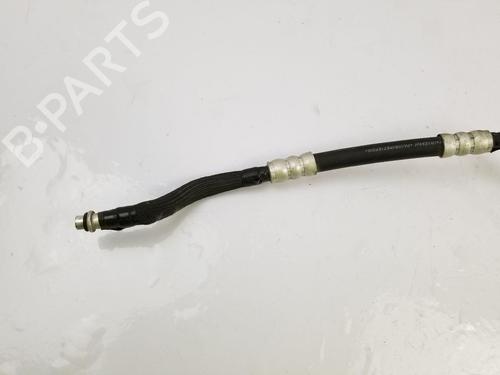 AC pipe MCLAREN 720S 4.0 | BP22680630M126 
