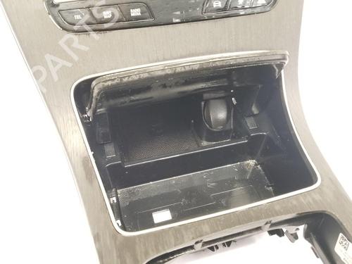 Other MERCEDES-BENZ GLC (X253) 220 d 4-matic (253.915) | BP27353132O1 