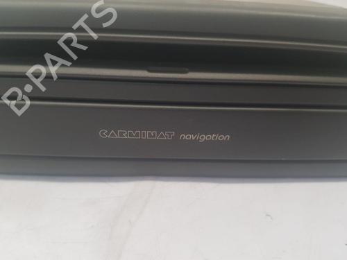 Electronic module RENAULT TRAFIC II Van (FL) 1.9 dCi 100 (FL0C, FL0K, FL0B) | BP40610114M83 - Image 4