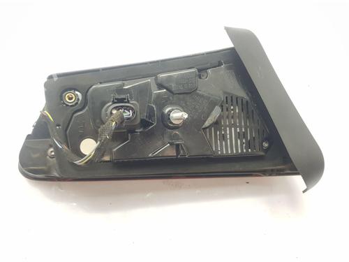 Right tailgate light AUDI A6 C7 (4G2, 4GC) 2.0 TDI | BP27240841C80 - Image 2