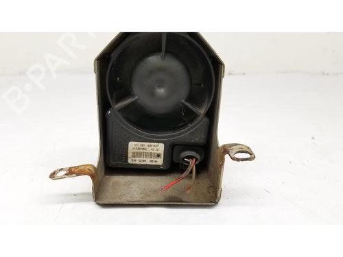 Used Control unit Control unit 38238413 38238413