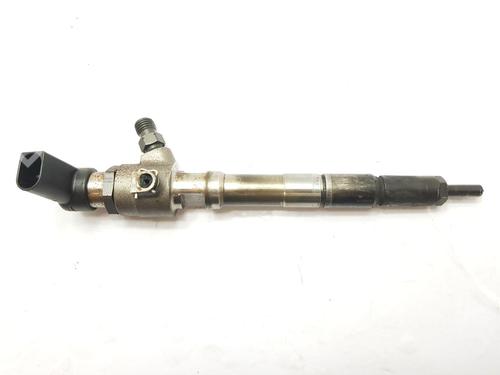 Used Injector SKODA FABIA II Combi (545) 1.6 TDI (90 hp) 28501099