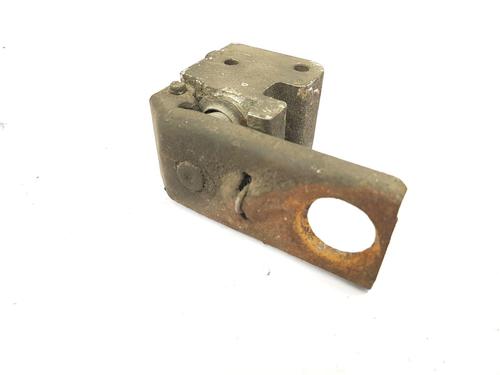 Electronic sensor FORD TRANSIT Van (FA_ _) 2.4 TDCi RWD | BP30138086M84 - Image 6
