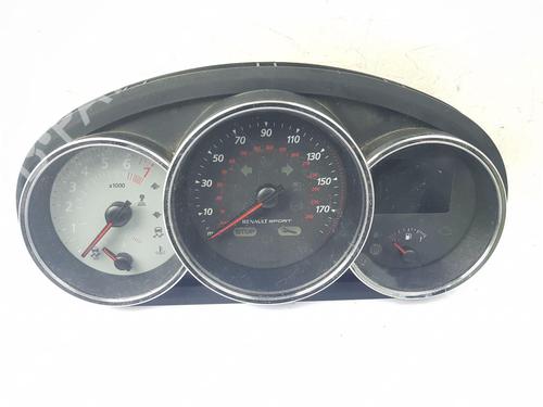 Kombiinstrument Kombiinstrument 38991525 38991525