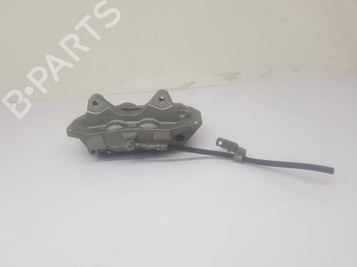 Used Right front brake caliper Right front brake caliper TESLA MODEL 3 (5YJ3) EV AWD (351 hp) 35746066 35746066