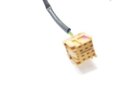 Right mirror SEAT IBIZA III (6L1) 1.4 16V | BP26461445C27 