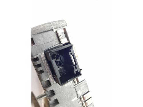 Other MERCEDES-BENZ G-CLASS (W463) G 350 d (463.348) | BP22679085O1